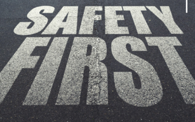 Staying Safe on the Road: A Guide for Truck Drivers